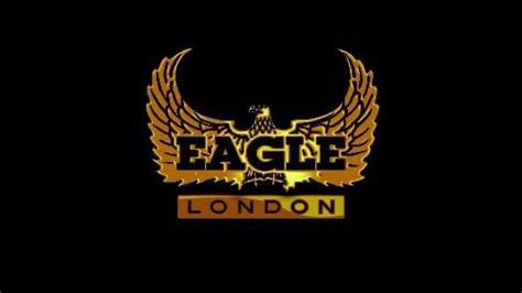 vauxhall gay club|EAGLE LONDON (2024) All You Need to Know。